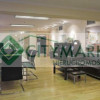 Lokal Warszawa Mokotów ul. -----------------------------
