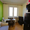 Mieszkanie- 44 m2- Tarnów- Małopolska