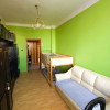 Mieszkanie- 44 m2- Tarnów- Małopolska