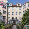 Mieszkanie Sopot Górny ul. Ignacego Krasickiego