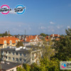 Mieszkanie Sopot Górny ul. Ignacego Krasickiego
