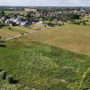 Działka Dubiny