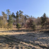 Działka Szczecin, ul. Pyrzycka