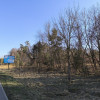 Działka Szczecin, ul. Pyrzycka