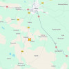Działka Wólka Domaszewska