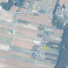 Działka Wólka Domaszewska