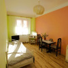 Mieszkanie- 44 m2- Tarnów- Małopolska