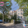 Mieszkanie Sopot Górny ul. Ignacego Krasickiego
