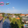 Mieszkanie Sopot Górny ul. Ignacego Krasickiego