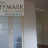 Dom Warszawa Mokotów, Górny Mokotów