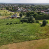 Działka Dubiny