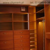 Dom Warszawa Mokotów, Górny Mokotów