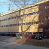 Lokal Milanówek