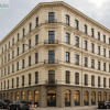 Dom Łódź Śródmieście