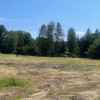 900 m2 działka budowlana Wólka Radzymińska SKM