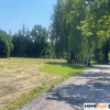 900 m2 działka budowlana Wólka Radzymińska SKM