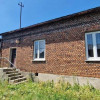 Dom Poręba