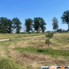 900 m2 działka budowlana Wólka Radzymińska SKM