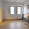 Lokal Hajnówka Hajnówka