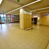 Lokal Hajnówka Hajnówka