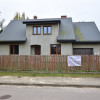 Dom Hajnówka