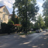 Dom Warszawa Mokotów, Górny Mokotów