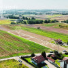 Działka Kłaj