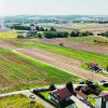 Działka Kłaj