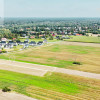Działka Kłaj