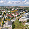 Lokal Hajnówka Hajnówka