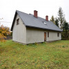 Dom Hajnówka