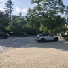 Dom Warszawa Mokotów, Górny Mokotów