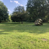 Dom Warszawa Mokotów, Górny Mokotów