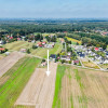 Działka Kłaj