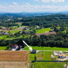 Dom Grajów