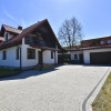 Dom Hajnówka Hajnówka