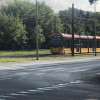 Dom Warszawa Mokotów, Górny Mokotów