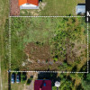 Działka 1.032 M² przy lesie - Okoniny Nadjeziorne