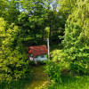Działka Biskupice