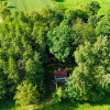 Działka Biskupice