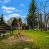 ścisłe centrum, drugie piętro, wolne od zaraz
