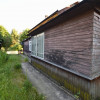 Mieszkanie Białowieża
