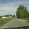 Działka Stary Gózd