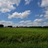Działka Rajgród