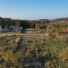 Działka Szymanowo