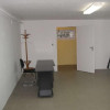 Lokal Warszawa Białołęka, Henryków ul. Czarnocińska