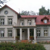 Dom Jelitowo
