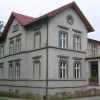 Dom Jelitowo
