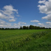 Działka Rajgród