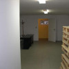 Lokal Warszawa Białołęka, Henryków ul. Czarnocińska
